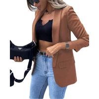 cms/erpbt/backend/web/uploads/erp/collection/images/Women clothes/YIZIXUAN/EN856979/img_b/EN856979_img_b_5